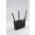 ASUS RT-AX68U (2700Mb/s a/b/g/n/ac/ax, 2xUSB) - 650985 - zdjęcie 5
